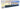 1/700 Meng RMS Titanic Ocean Liner with Lights (Snap Kit)