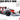 Meng 1/12 McLAREN MP4/4 1988 Plastic Model Kit