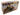 Meng 1/35 Meng FRENCH FT-17 LIGHT TANK (RIVETED TURRET)