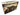 Meng 1/35 Meng BRITISH HEAVY TANK Mk.V MALE