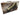 Meng 1/35 Meng BRITISH MEDIUM TANK Mk.A WHIPPET