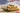 Meng 1/35 Meng M1A2 SEP Abrams Tusk I/II US Main Battle Tank