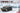 Meng 1/35 Meng Leopard 2 A7 German Main Battle Tank