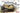 Meng 1/35 Meng SdKfz 173 Jagdpanther Ausf G1 German Tank Destroyer