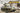 Meng 1/35 Meng M4A3(76)W Sherman US Medium Tank