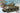 Meng 1/35 Meng M4A3E2 Jumbo US Assault Tank