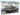 Meng 1/35 Meng T72B3M Russian Main Battle Tank w/KMT8 Mine Clearing System