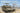 Meng 1/35 Meng Markava Mk.4M Israel MBT Plastic Model Kit