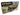 Meng 1/35 Meng MB Military Vehicle Jeep Plastic Model Kit