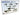 Magic Factory 1/35 Magic Factory NATO Individual Weapon Set A