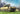 Magic Factory 1/35 Magic Factory M-Shorad M2A4 Bradley Plastic Model Kit