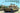 Magic Factory 1/35 Magic Factory M10 Booker US Combat Vehicle Plastic Model Kit