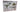 1/35 Magic Factory Russian Infantry Anti-tank Weapons Set