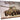 Magic Factory 1 /72 Magic Factory Sd.Kfz. 234/2 Puma Model Kit