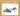 Magic Factory 1/35 Factory Armed Robot Dog & RQ-20 UAV Model Kit