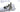 Magic Factory 1/48 Factory A-4M Skyhawk Pilots Figures Set