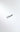 Microscale Film- Clear- 8 1/2 X 11