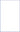 Microscale Trim Film- White- 8 1/2 X 11