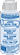 Microscale Industries Micro Liquid Decal Film