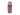 Microscale Industries Micro Sol Setting Solution for Decals