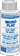 Microscale Industries Micro Flat Finish
