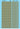 Microscale O Scale - Caution/Safety Striping Yellow/Black