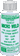 Microscale Industries Micro Weld Liquid Cement