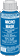 Microscale Industries Micro Mask Liquid Masking Medium