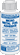 Microscale Industries Micro Metal Foil Adhesive