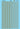Microscale HO Scale - Caution/Safety Striping Yellow/Black