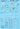 Microscale F-4 Phantom II Assorted Verisons - Common Data - Camouflage