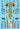 Microscale 48th Scale - F4N, F4J, CVW-14 F-4 VMFA-323, VMFA-531 & VMFA