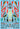 Microscale 1/48th Scale - F-4B, D&J, USS Coral Sea; VF-111 USS Constellation;