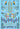 Microscale 1/72 Scale - CVW-14 F-4 VMFA-323, VMFA-531 & VMFA-312