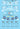 Microscale 1/72 Scale - F4U Assorted Markings Sheet #2