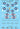 Microscale 1/72 Scale - F4U Corsair Assorted Markings Sheet #3