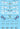 Microscale 1/72 Scale - F4U Assorted Markings Sheet #4