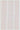 Microscale Parallel Stripes - (1mm = . 039) 1/64 Wide - Orange