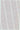 Microscale Parallel Stripes 1/64 inch wide - Maroon
