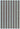 Microscale Parallel Stripes - 1/2 inch wide - Gold