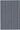 Microscale Parallel Stripes - 1/4 inch wide - Dark Blue