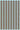 Microscale Parallel Stripes - 1/2 Wide - Dulux Gold