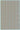 Microscale Parallel Stripes - 1/4 inch wide - Dulux Gold