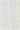 Microscale Parallel Stripes - 1/64 inch wide - Dulux Gold