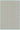 Microscale Parallel Stripes - 1/8 wide - Dulux Gold