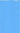Microscale Trim Film - Dayglo Blue
