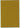 Microscale Trim Film - Kevlar Carbon Fibre
