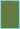 Microscale Trim Film - Olive Drab