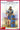 Miniart 1/16 Roman Legionary Ii Century A.D. Plastic Model Kit