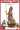 1/16 Miniart Athenian Hoplite VC.B.C.